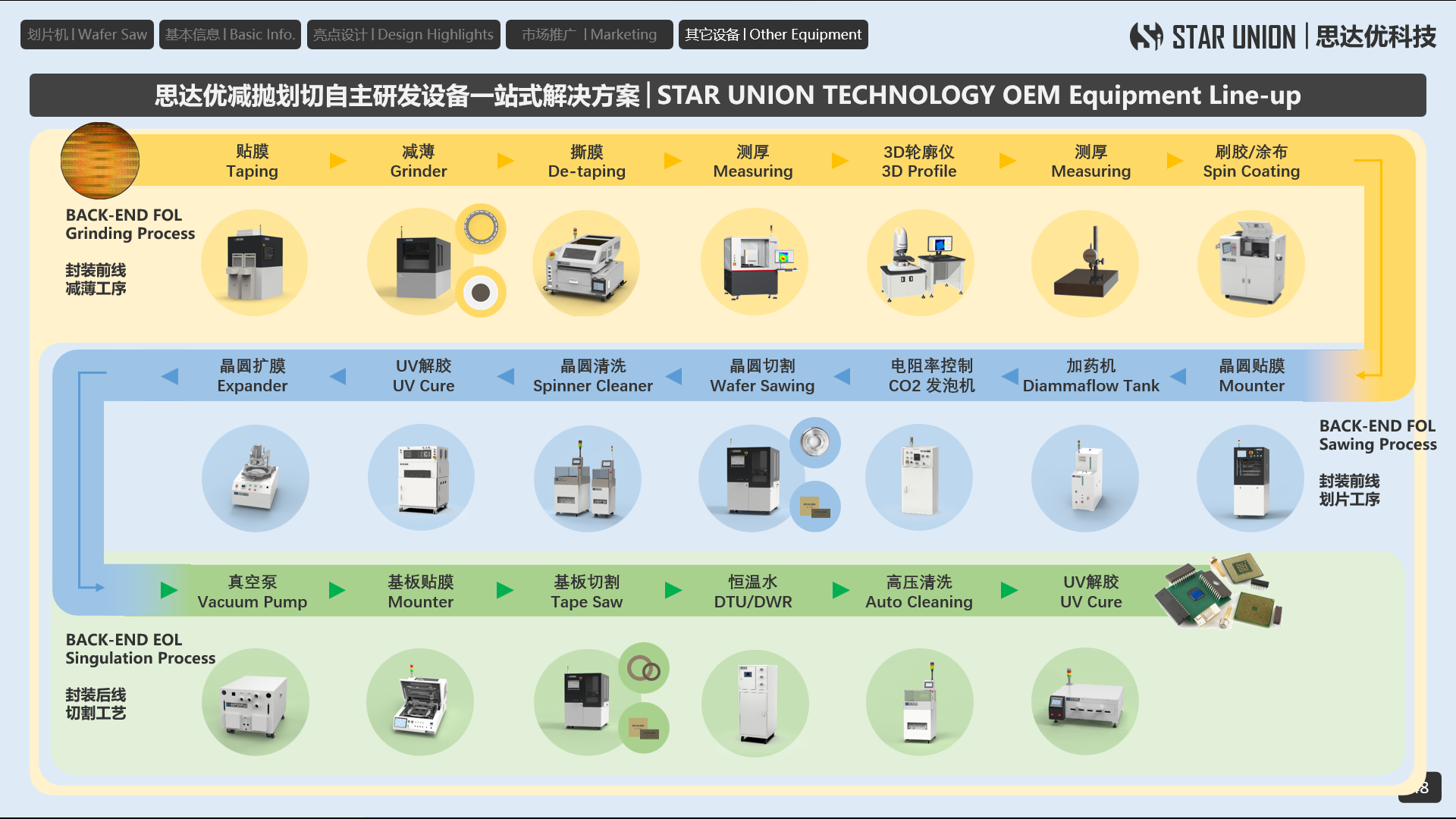 屏幕截图 2024-02-21 213007.png